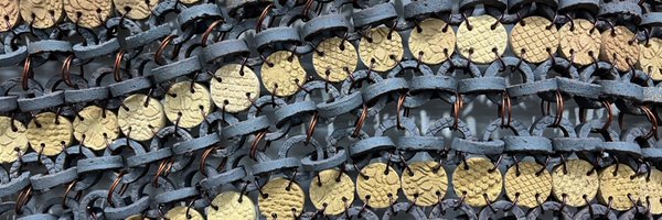 dschmudde Profile Banner