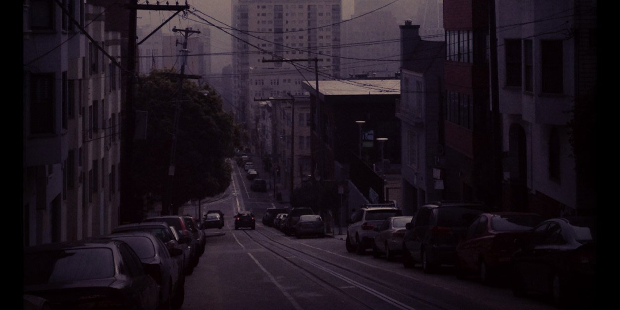 mikeobryan's profile banner image