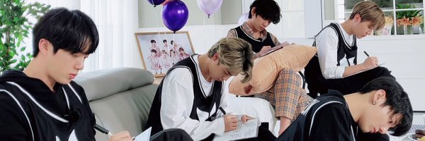 so_romanova Profile Banner