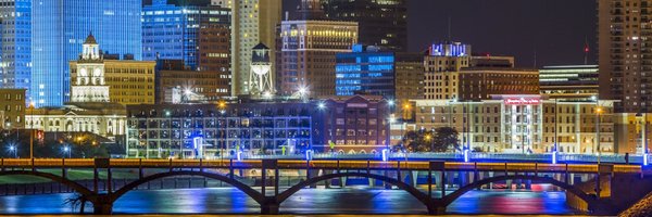 RLindo1 Profile Banner