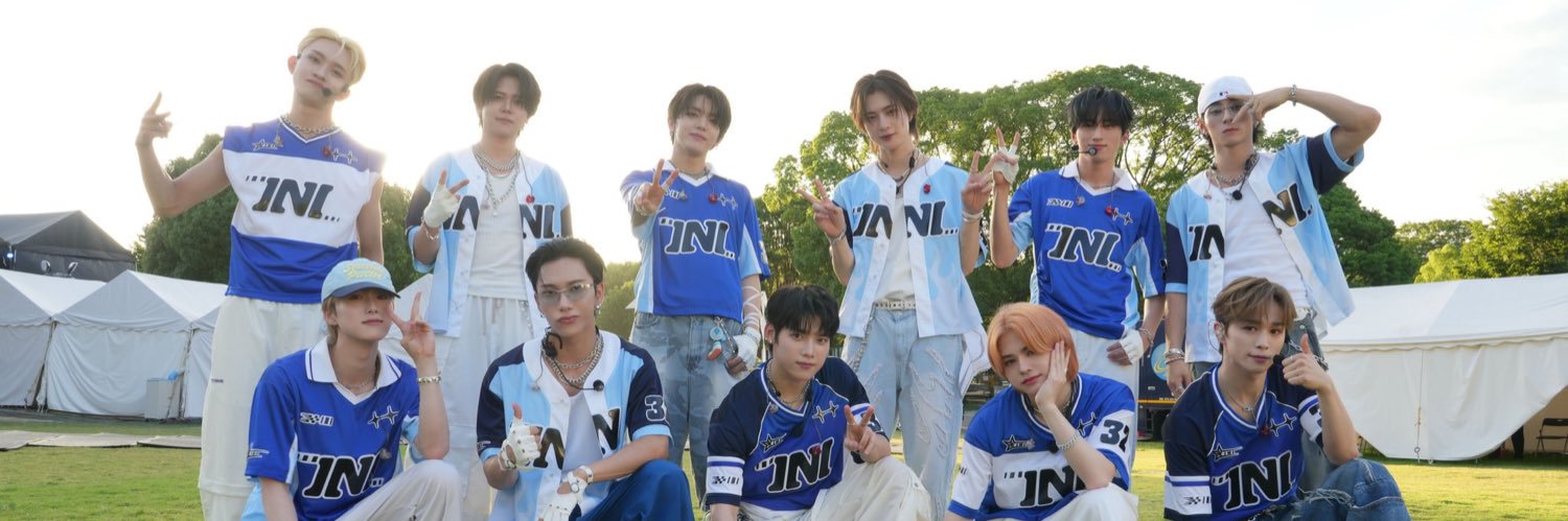 M 🐶🕊️ banner