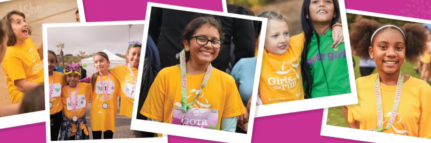 GOTRCentralKY's profile banner image