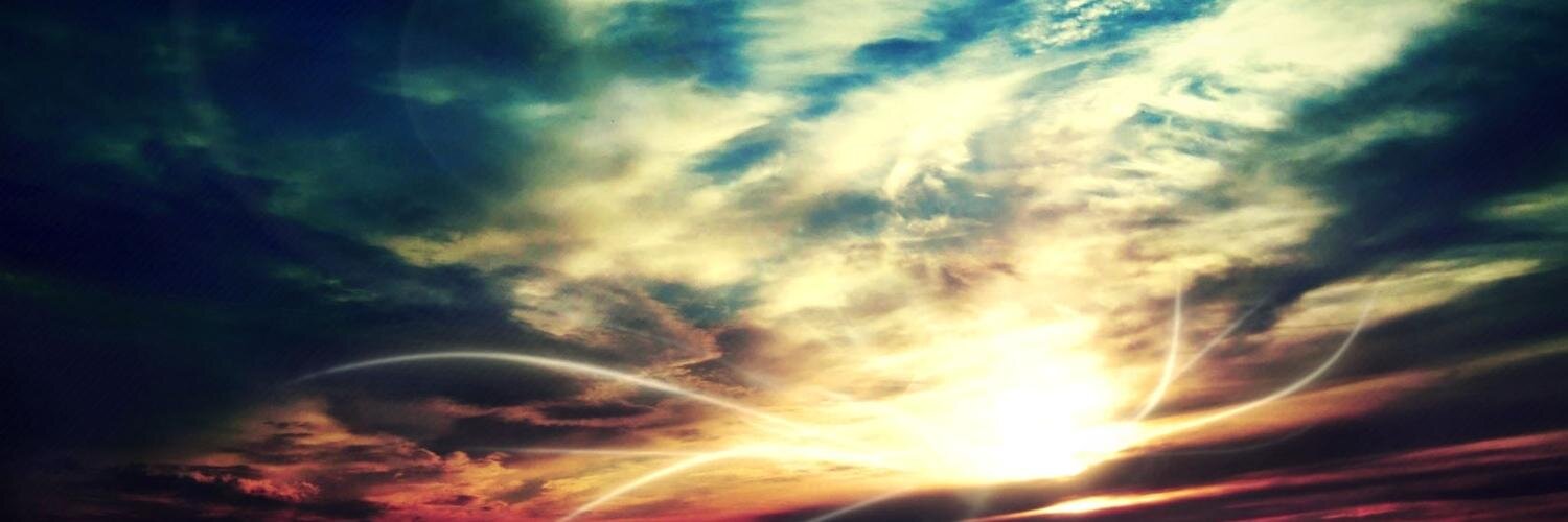 per_wikstrom's profile banner image