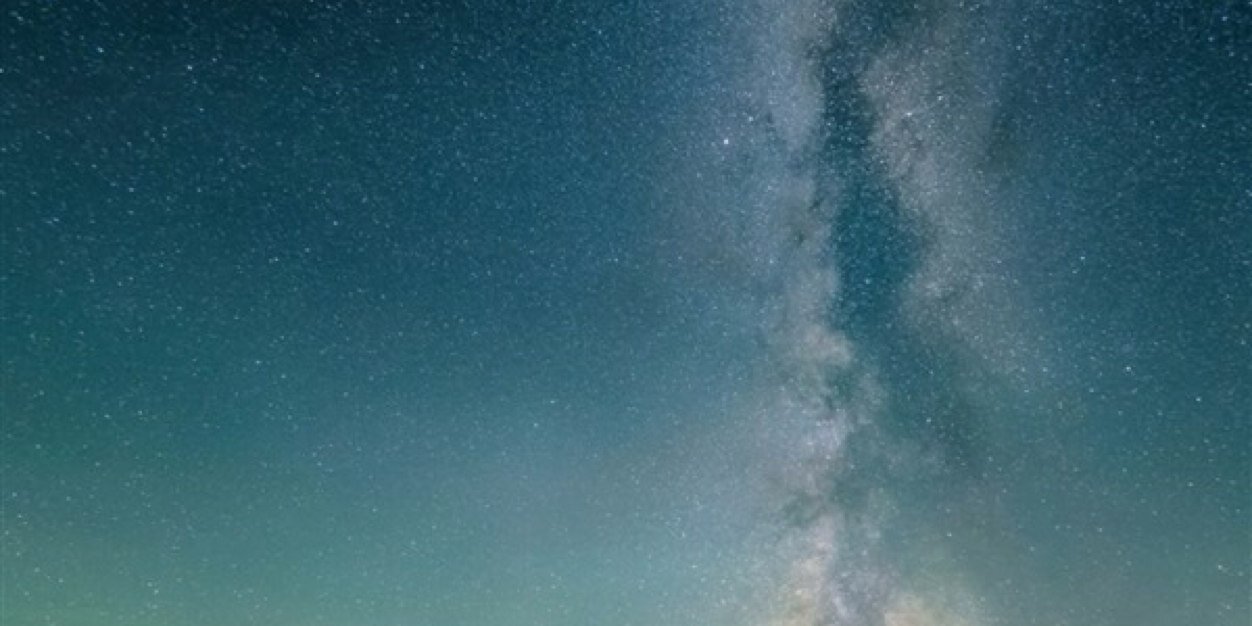 Nick_Wade24's profile banner image