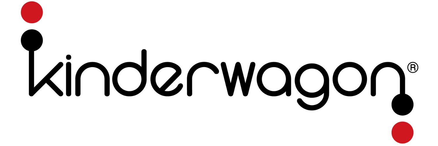 kinderwagon's profile banner image