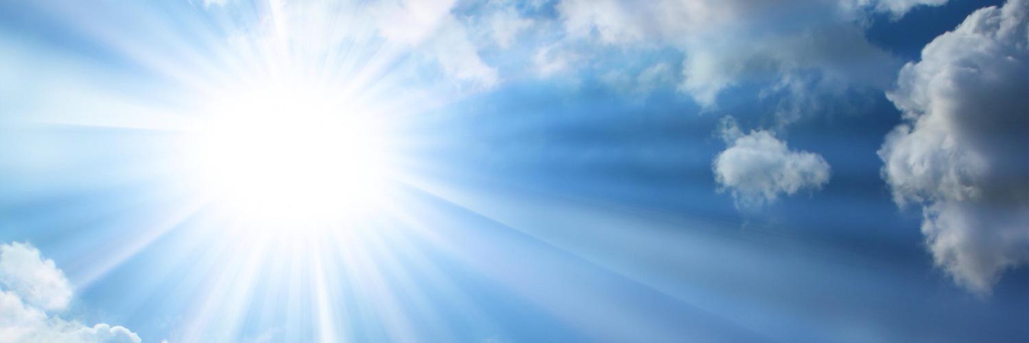 ZadiasFPS's profile banner image