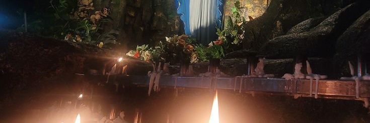 _Sha__n's profile banner image