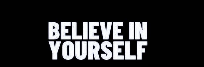 William james banner