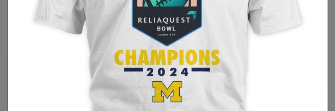 Masters of Not Much banner