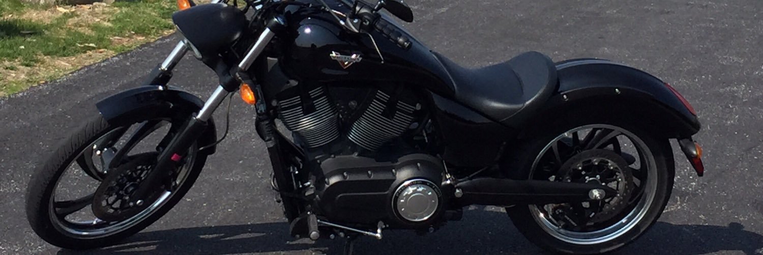 JWilliams3322's profile banner image