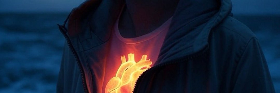 GC Consciousness banner