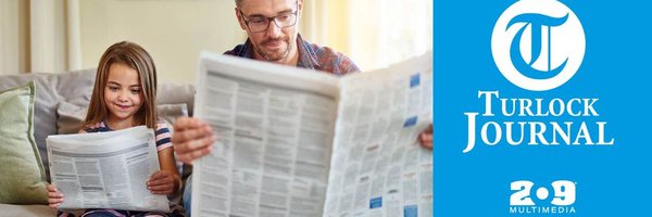 turlockjournal Profile Banner