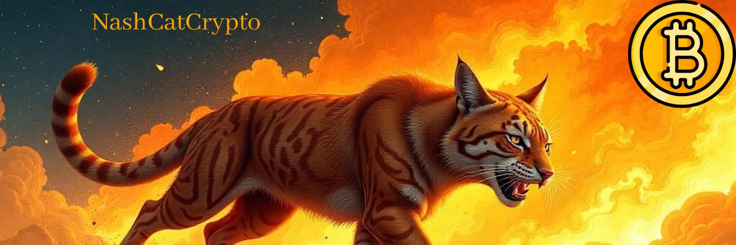 stev3ford's profile banner image