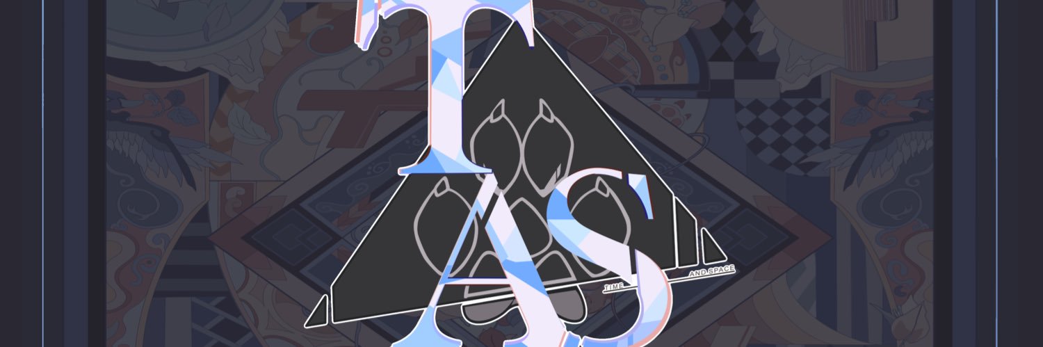 TAS兽化工作室 banner