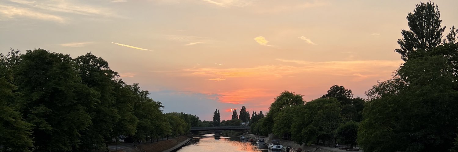 Samwitty's profile banner image