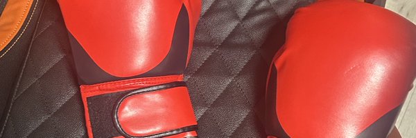 Sizukubs777 Profile Banner
