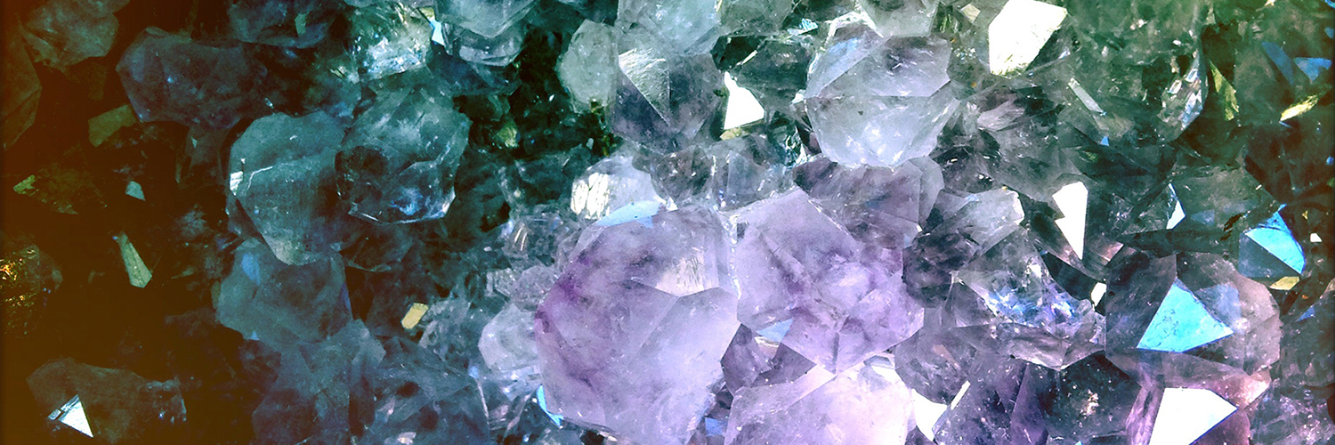 thejimmybreen's profile banner image