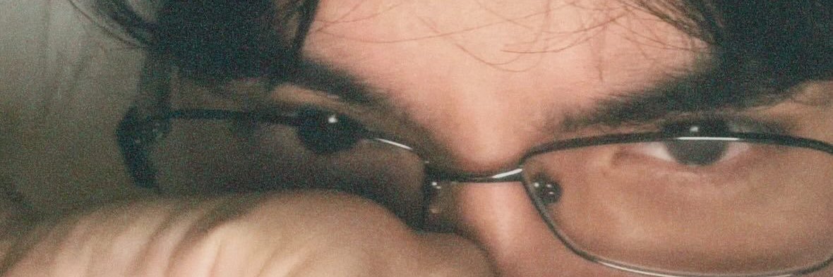 𝒮𝓊𝓂𝓂𝑒𝓇 *.:｡.✿`♡ banner