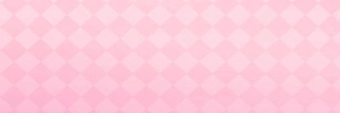 Pompomcitaa banner