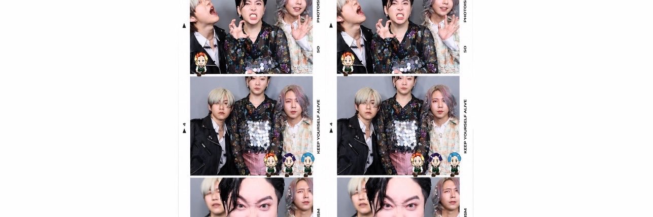 hhh_e1's profile banner image