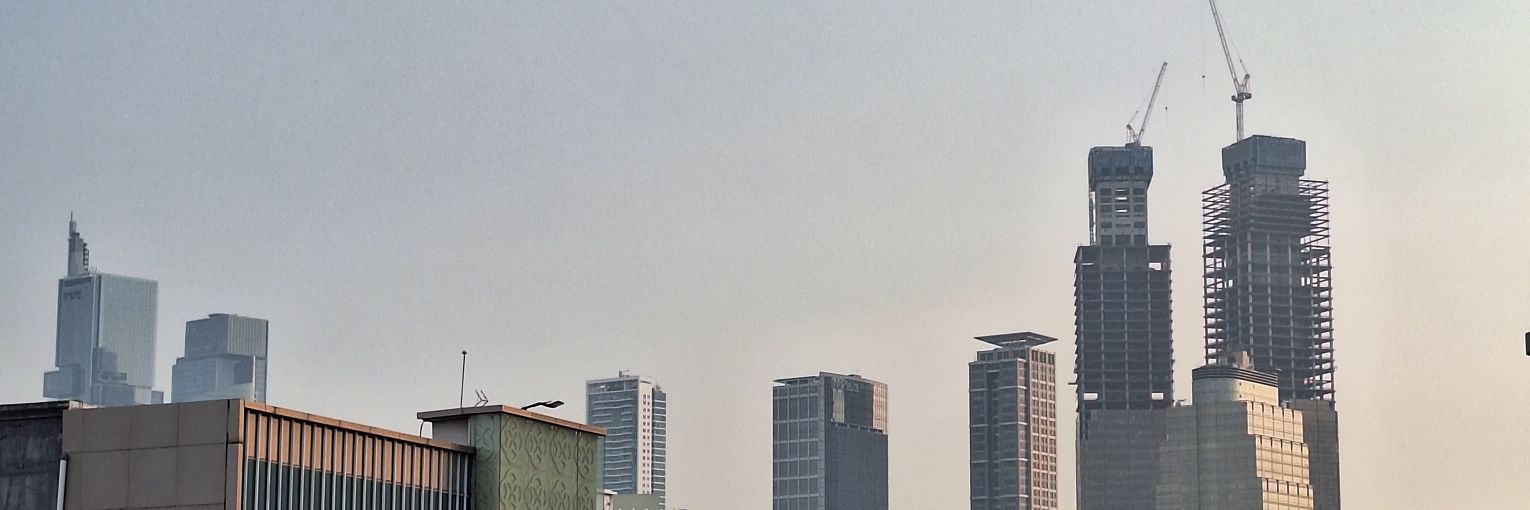 denimciul's profile banner image