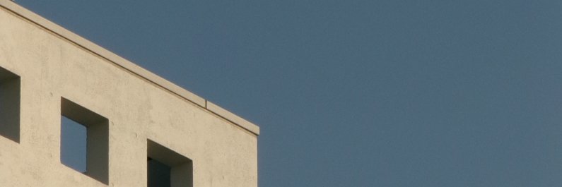 ymnodesignf's profile banner image