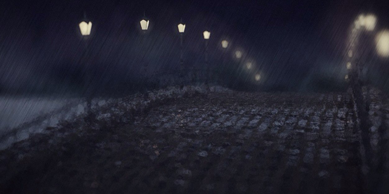 VictorClaudioDI's profile banner image