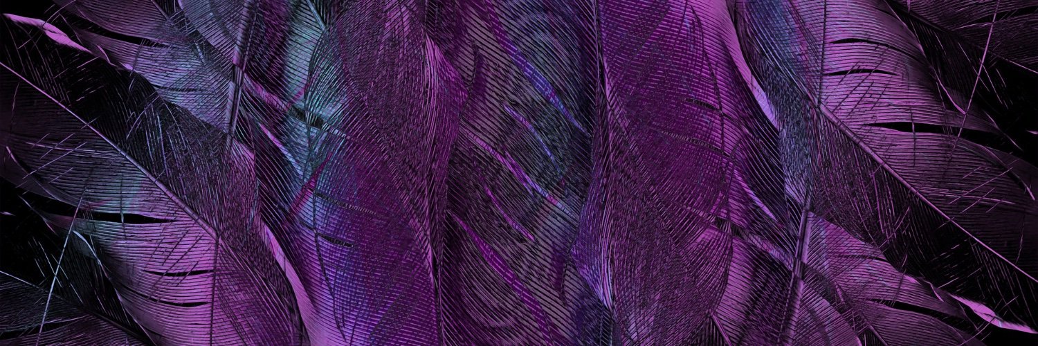 Becca_Inspires's profile banner image
