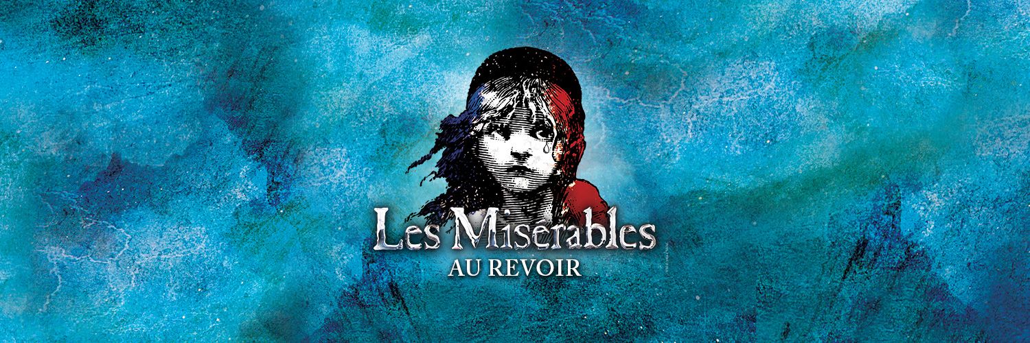LesMisOz's profile banner image