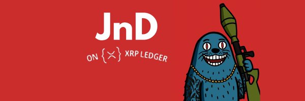 JobsNotD0ne Profile Banner