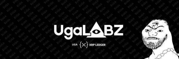 589jas Profile Banner