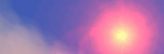 d9vidszn's profile banner image