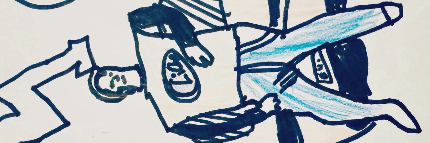 ⭐️ xX𝕿𝖎𝖒𝖊Z𝖔𝖓𝖊𝕮𝖚𝖑𝖙Xx 🚬's banner