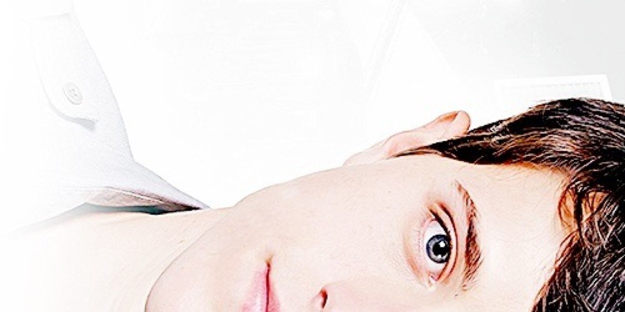 NickHarper__'s profile banner image