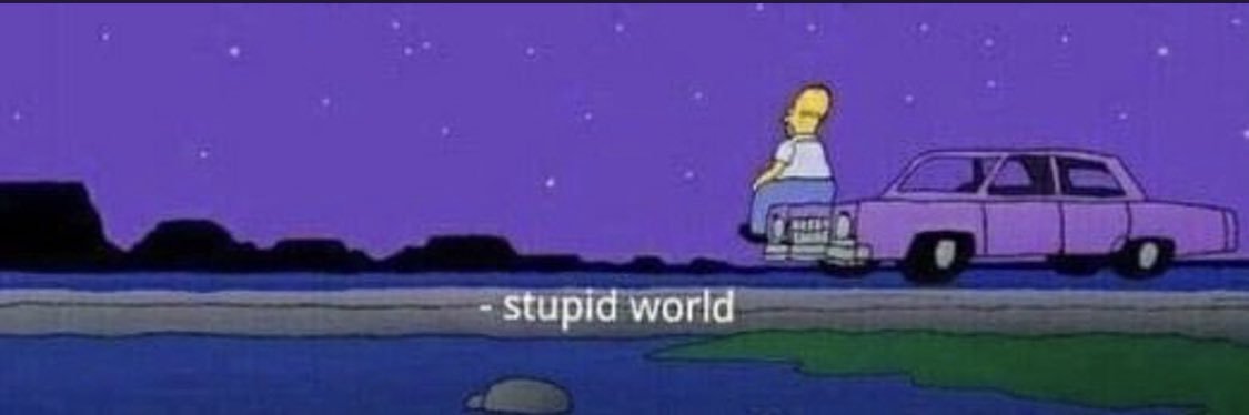 aamaarii_'s profile banner image