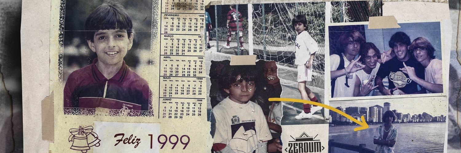 b4rbarahellen's profile banner image