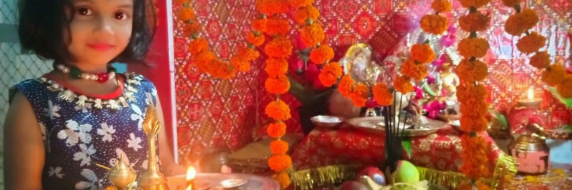 pralayankar's profile banner image
