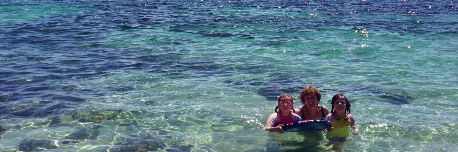 Simon Baldwin banner