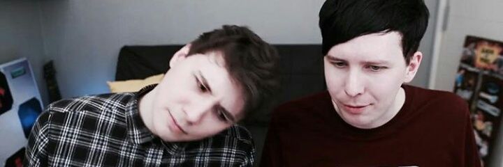 wellingtomlinsh's profile banner image