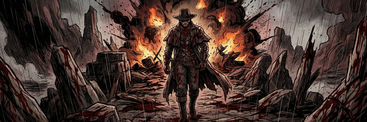 fckkatwas's profile banner image