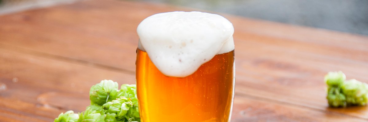 CervezaKonna's profile banner image