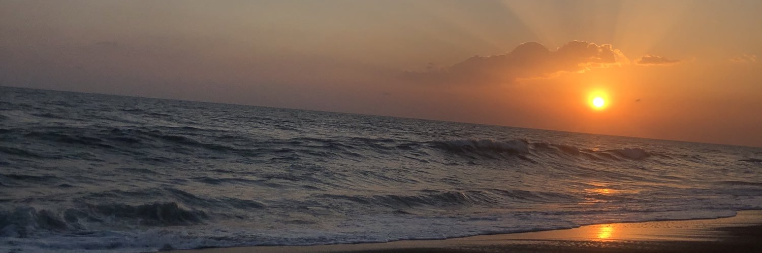 Gisy_Tenas's profile banner image