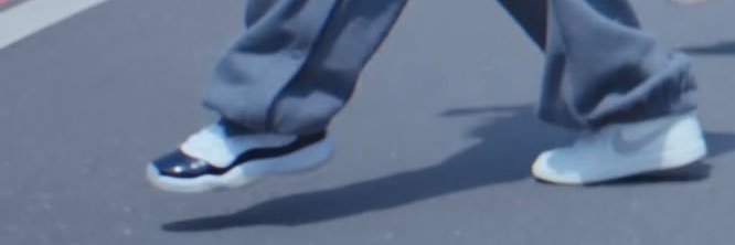 하니일병's banner