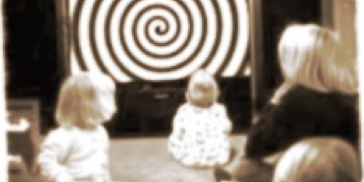 ElmintioAzcar's profile banner image