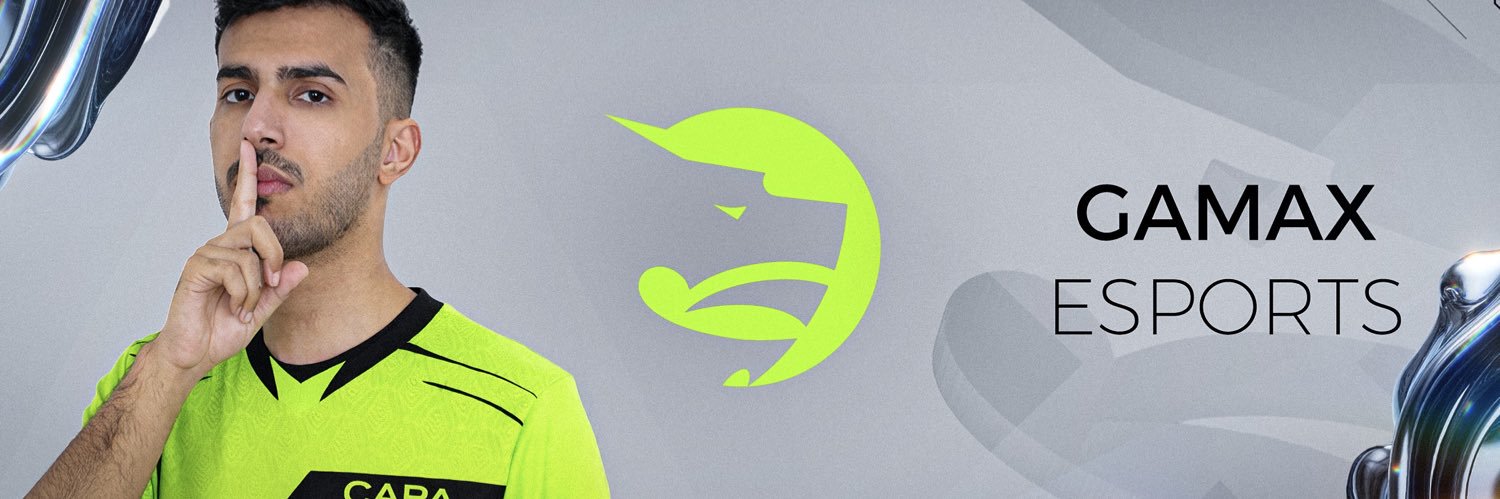GMX CAPA banner