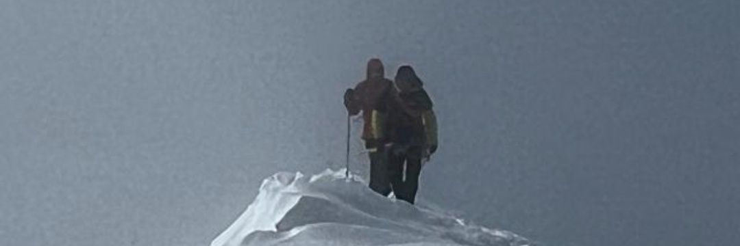 BessonFra's profile banner image