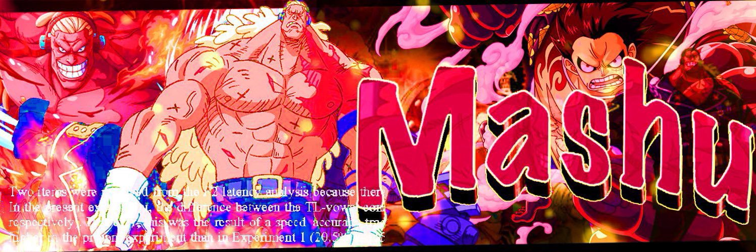 Masyu26_'s profile banner image