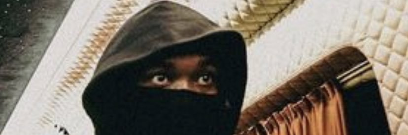 Phillybreed2's profile banner image