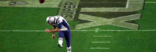 NotGostkowski's profile banner image