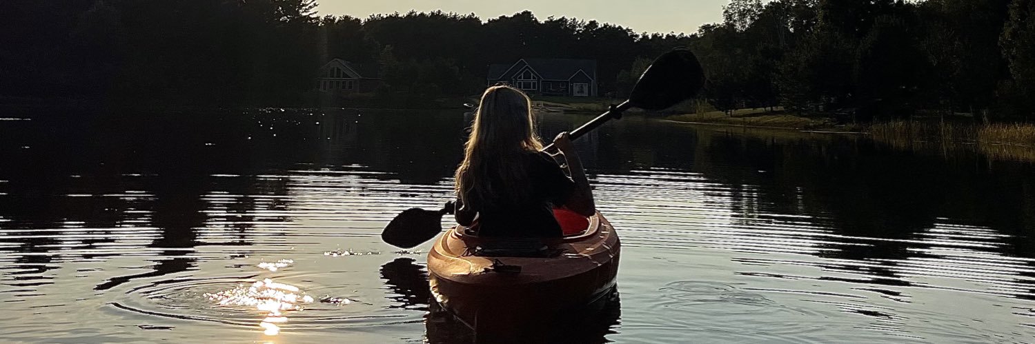 SharpSavannah's profile banner image
